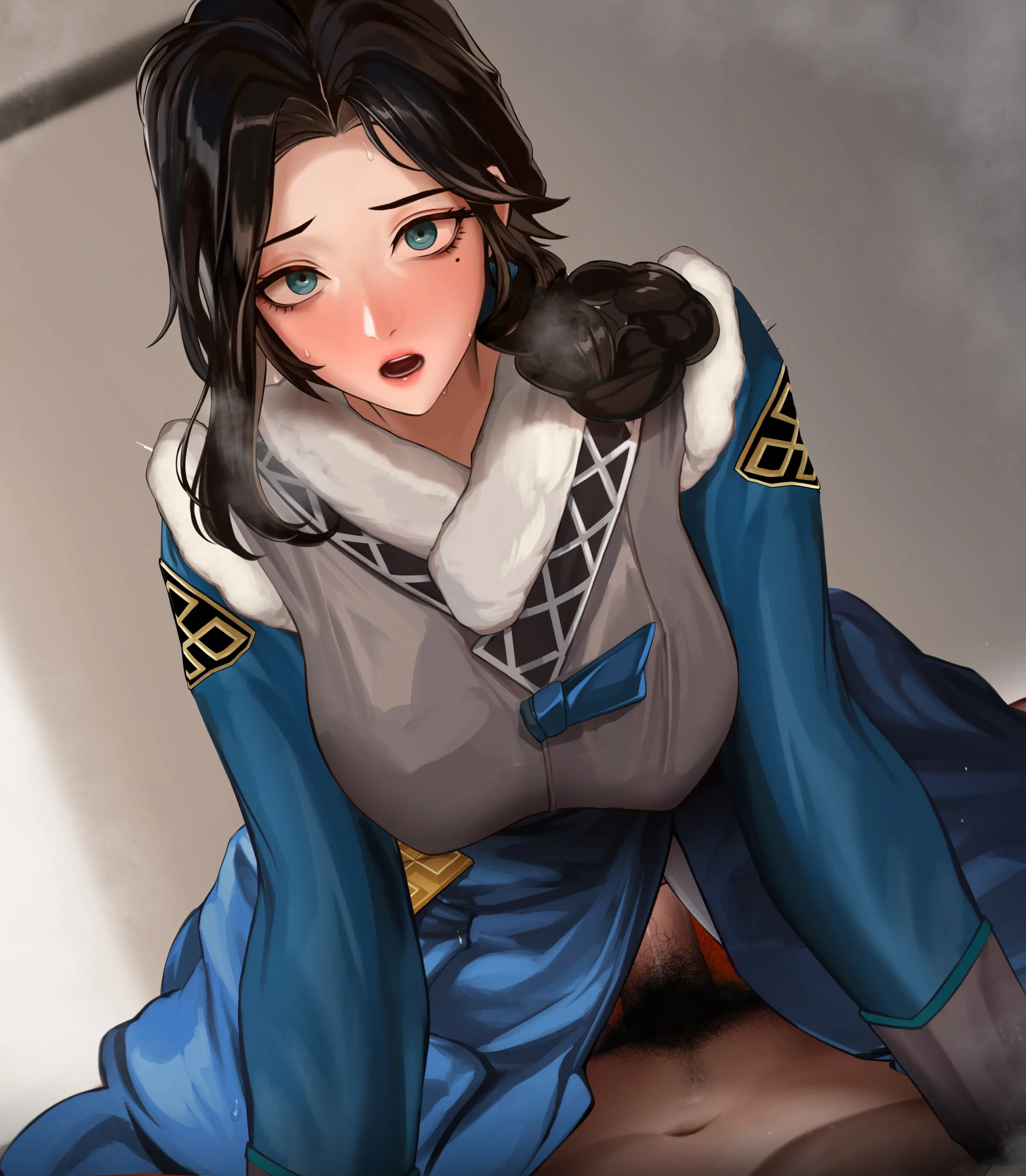 Patreon 240508